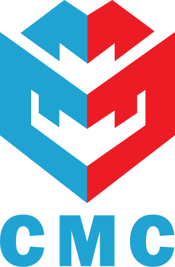 CMC Groups