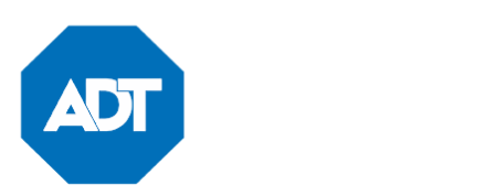 adt-dealer